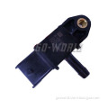 DPF Sensor for Vauxhall 55566186
